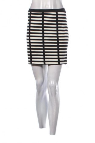 Sukňa Unbranded, Veľkosť M, Farba Viacfarebná, Cena  9,70 €