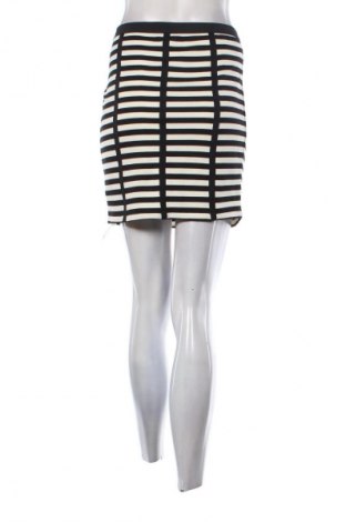 Sukňa Unbranded, Veľkosť M, Farba Viacfarebná, Cena  9,70 €