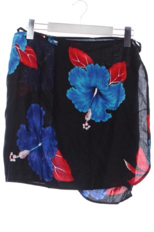 Sukně Unbranded, Velikost M, Barva Vícebarevné, Cena  414,00 Kč