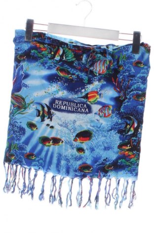 Sukně Unbranded, Velikost M, Barva Vícebarevné, Cena  411,00 Kč