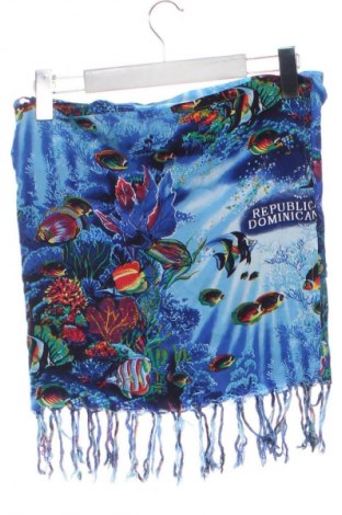 Sukně Unbranded, Velikost M, Barva Vícebarevné, Cena  411,00 Kč