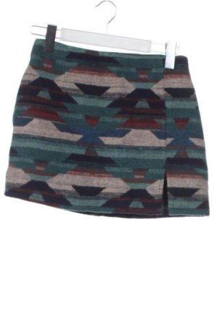 Rock Unbranded, Größe S, Farbe Mehrfarbig, Preis € 16,00