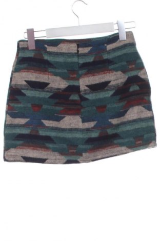 Rock Unbranded, Größe S, Farbe Mehrfarbig, Preis € 16,00