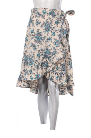 Sukňa Unbranded, Veľkosť XL, Farba Viacfarebná, Cena  11,76 €