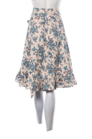 Sukňa Unbranded, Veľkosť XL, Farba Viacfarebná, Cena  11,76 €