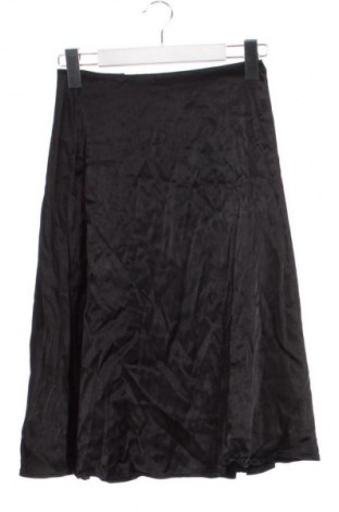 Spódnica Unbranded, Rozmiar XS, Kolor Czarny, Cena 63,00 zł