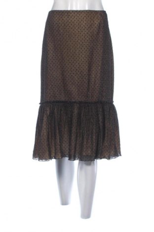 Rock Unbranded, Größe XL, Farbe Mehrfarbig, Preis € 11,76