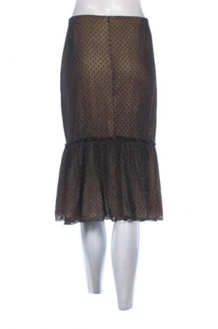 Rock Unbranded, Größe XL, Farbe Mehrfarbig, Preis € 11,76