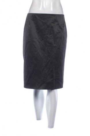 Rock Unbranded, Größe XL, Farbe Schwarz, Preis € 11,76