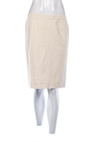 Rock Unbranded, Größe L, Farbe Beige, Preis € 9,70