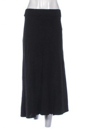 Sukňa Unbranded, Veľkosť XXL, Farba Čierna, Cena  11,76 €