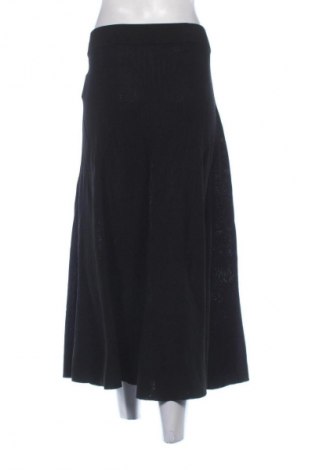 Sukňa Unbranded, Veľkosť XXL, Farba Čierna, Cena  11,76 €