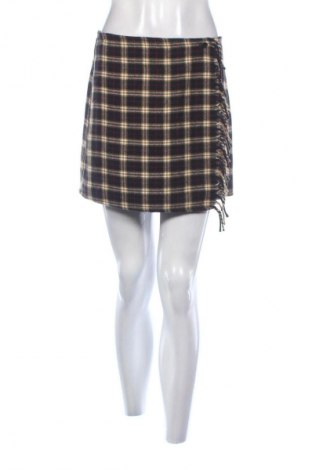 Sukňa Unbranded, Veľkosť M, Farba Viacfarebná, Cena  9,70 €