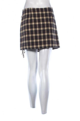 Sukňa Unbranded, Veľkosť M, Farba Viacfarebná, Cena  9,70 €