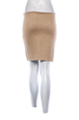 Sukňa Unbranded, Veľkosť S, Farba Béžová, Cena  9,70 €
