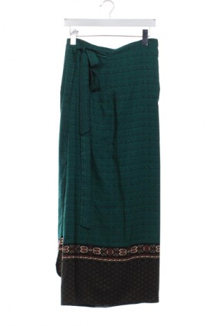 Sukňa Unbranded, Veľkosť XL, Farba Viacfarebná, Cena  10,95 €