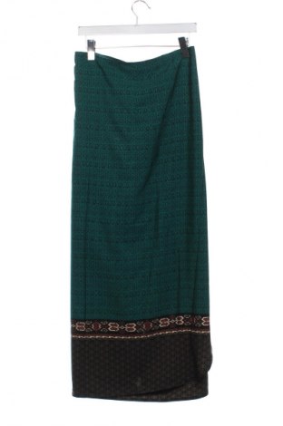 Sukňa Unbranded, Veľkosť XL, Farba Viacfarebná, Cena  10,95 €