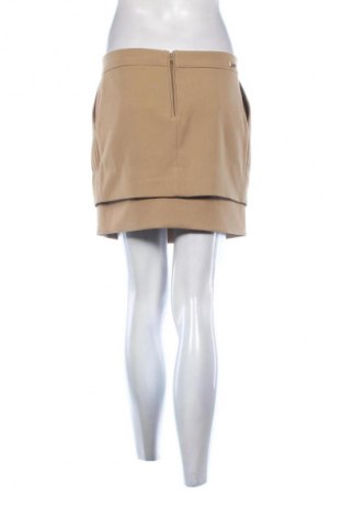 Rock Unbranded, Größe M, Farbe Braun, Preis € 9,70