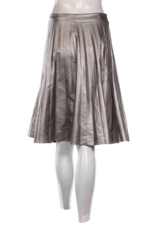Sukně Unbranded, Velikost S, Barva Stříbrná, Cena  333,00 Kč