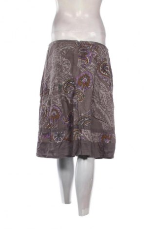 Rock Tatuum, Größe L, Farbe Mehrfarbig, Preis 9,70 €