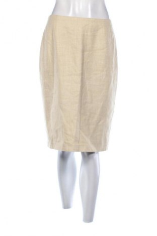 Rock Unbranded, Größe M, Farbe Mehrfarbig, Preis 10,00 €