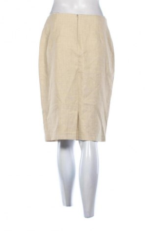 Rock Unbranded, Größe M, Farbe Mehrfarbig, Preis 10,00 €