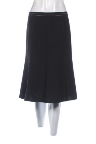 Szoknya Unbranded, Méret L, Szín Fekete, Ár 4 858 Ft
