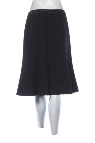 Szoknya Unbranded, Méret L, Szín Fekete, Ár 4 858 Ft