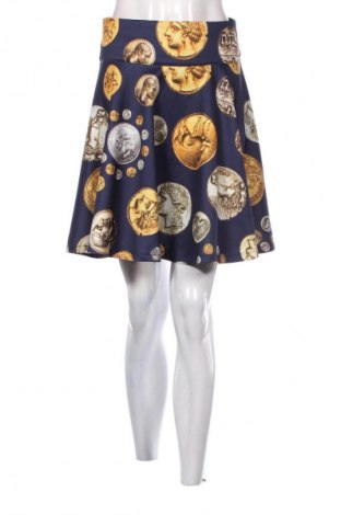 Sukně Unbranded, Velikost S, Barva Vícebarevné, Cena  277,00 Kč