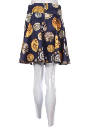 Sukně Unbranded, Velikost S, Barva Vícebarevné, Cena  277,00 Kč