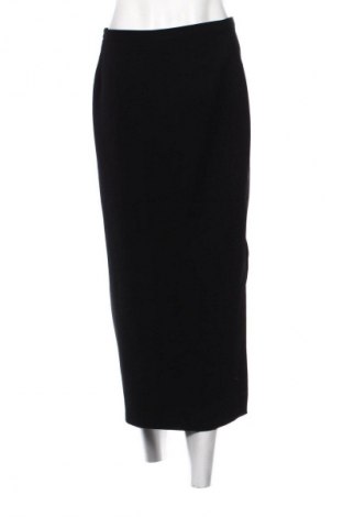 Fustă Unbranded, Mărime M, Culoare Negru, Preț 61,29 Lei