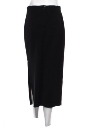 Fustă Unbranded, Mărime M, Culoare Negru, Preț 61,29 Lei