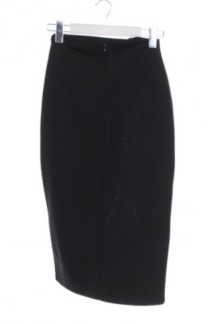 Rock Unbranded, Größe XS, Farbe Schwarz, Preis 12,00 €