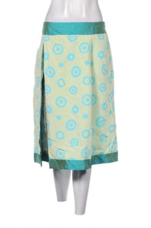 Sukně Eva & Claudi, Velikost M, Barva Vícebarevné, Cena  1 583,00 Kč