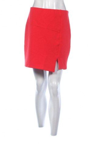 Rock Mosquitos, Größe L, Farbe Rot, Preis 10,00 €