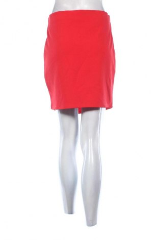 Rock Mosquitos, Größe L, Farbe Rot, Preis 10,00 €