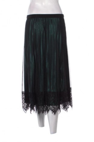 Sukňa Unbranded, Veľkosť S, Farba Zelená, Cena  12,00 €