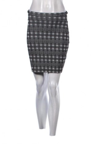 Rock Indiska, Größe M, Farbe Mehrfarbig, Preis 20,90 €