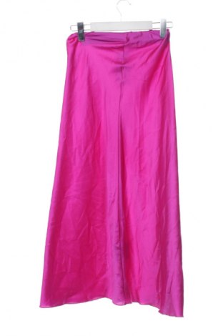 Sukňa Unbranded, Veľkosť XXS, Farba Ružová, Cena  18,00 €
