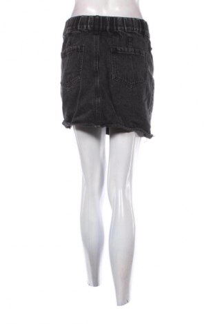 Sukňa Unbranded, Veľkosť M, Farba Sivá, Cena  15,00 €