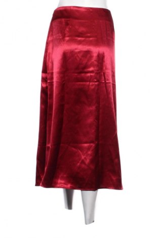 Rock Unbranded, Größe XL, Farbe Rot, Preis 11,76 €