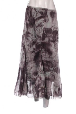 Szoknya Unbranded, Méret XXL, Szín Sokszínű, Ár 4 959 Ft