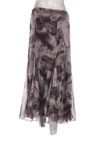 Szoknya Unbranded, Méret XXL, Szín Sokszínű, Ár 4 959 Ft