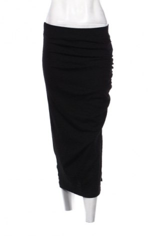 Rock Unbranded, Größe S, Farbe Schwarz, Preis 11,76 €