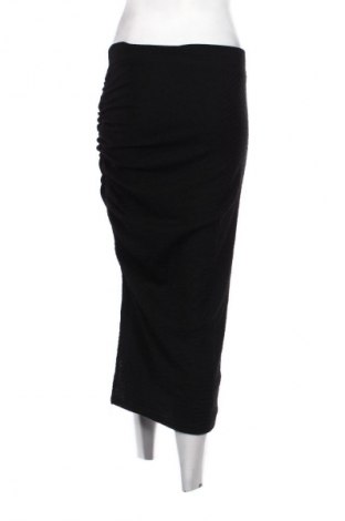 Rock Unbranded, Größe S, Farbe Schwarz, Preis 11,76 €