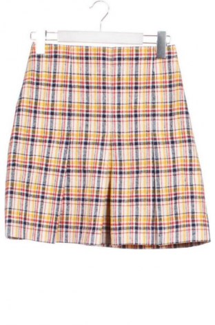 Sukně Unbranded, Velikost XS, Barva Vícebarevné, Cena  275,00 Kč