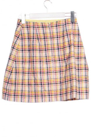 Sukně Unbranded, Velikost XS, Barva Vícebarevné, Cena  275,00 Kč