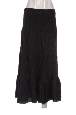 Spódnica Unbranded, Rozmiar XL, Kolor Czarny, Cena 64,30 zł