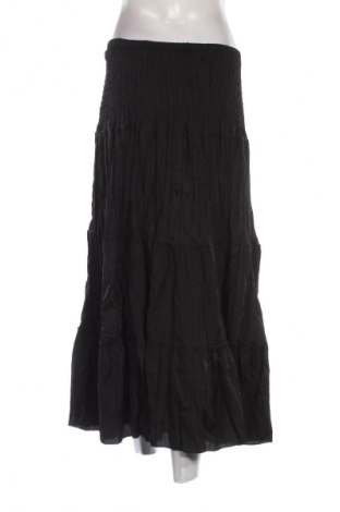 Spódnica Unbranded, Rozmiar XL, Kolor Czarny, Cena 64,30 zł