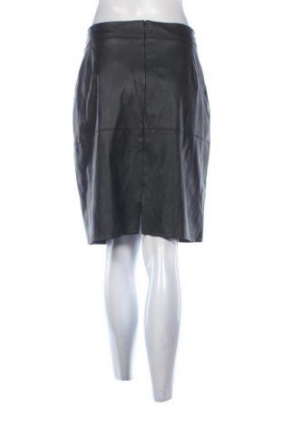 Spódnica Unbranded, Rozmiar XL, Kolor Czarny, Cena 52,00 zł